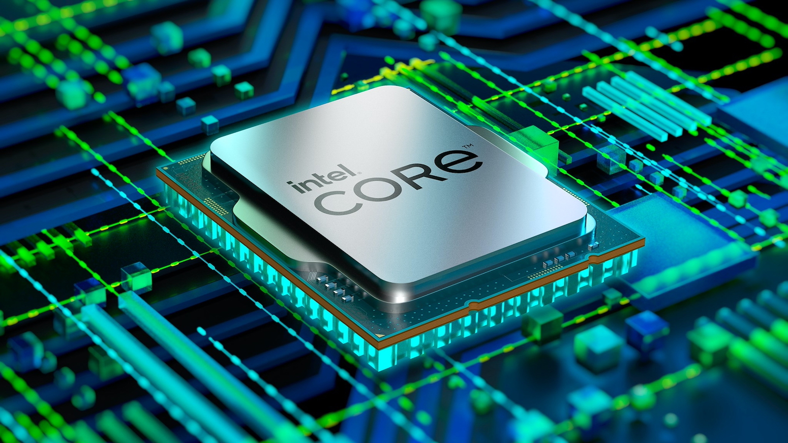 dazi sui chip trump salva chi produce in america opportunit224 e rischi