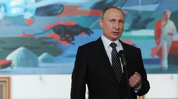 Nord Stream, finale di partita. La strategia di Putin secondo Villa (Ispi)