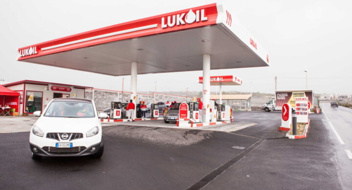 C’è futuro oltre Lukoil? Spiragli per la raffineria di Priolo