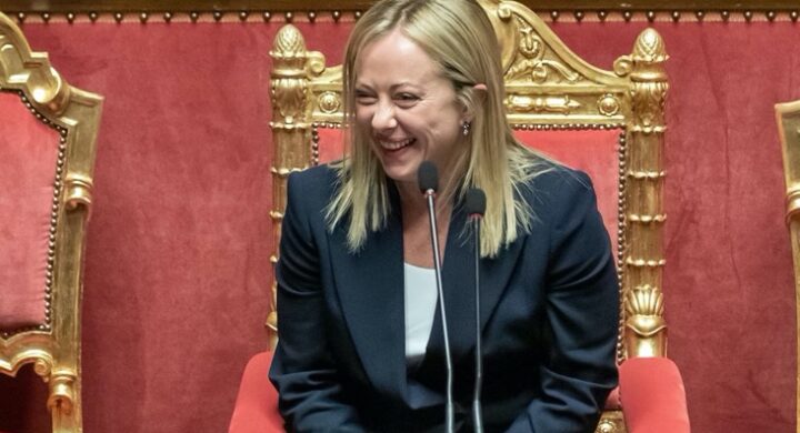 Quale politica estera per Meloni? Bene il discorso, ora i fatti. Scrive Castellaneta