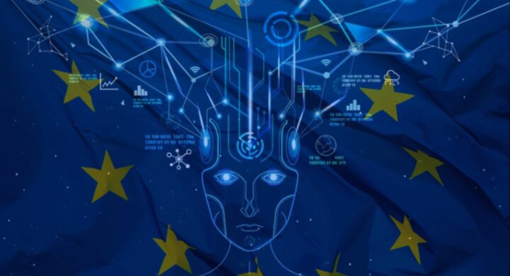 L’accordo Francia, Italia e Germania sull’IA è un monito per l’Europa
