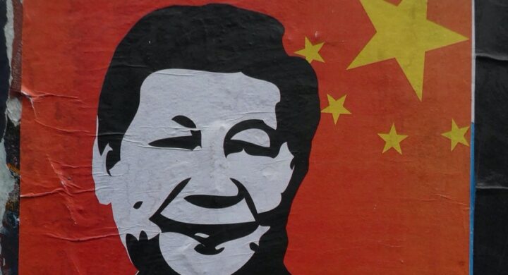 L’economia debole di Xi Jinping produce “bamboccioni” e blocca la classe media