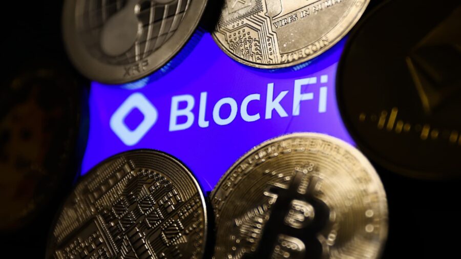 BlockFi
