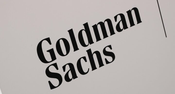 Anche le grandi banche licenziano. Il piano di Goldman Sachs, fuori in 4mila