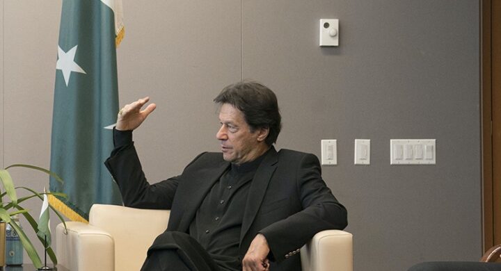 Attentato contro Imran Khan. Cosa è successo in Pakistan
