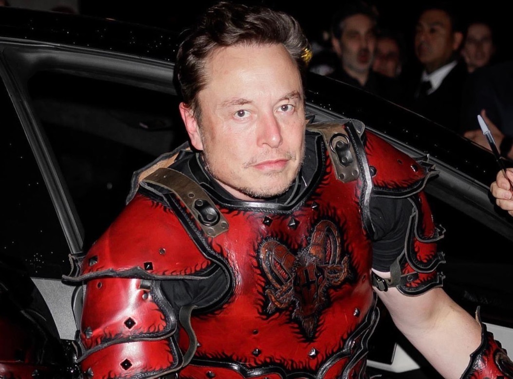 Twitter e le nuove regole di Elon Musk. Vox populi, vox follower?