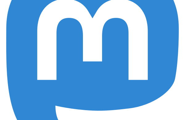 Mastodon, cos’è e come funziona la piattaforma alternativa a Twitter