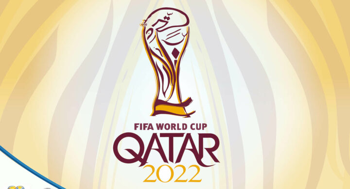 Qatar 2022, tutti i numeri dei Mondiali di calcio (e non solo)