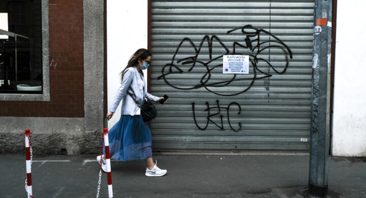 Quattro mosse contro le aziende “apri e chiudi”. Le proposte di Optime