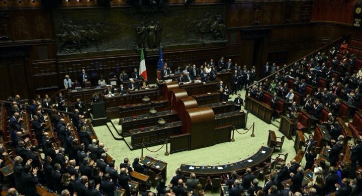 Autonomia differenziata, perché per l’Italia adesso è un rischio. L’opinione di Reina