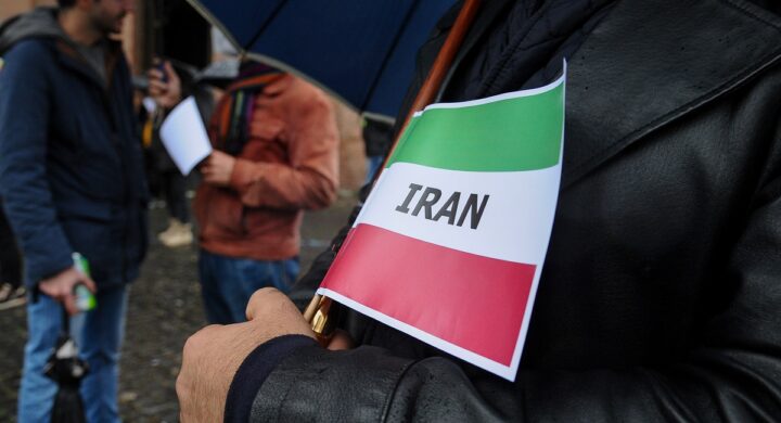 Iran verso l’atomica. Restano spazi per la diplomazia?