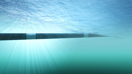 H2Med, il piano franco-spagnolo per un idrogenodotto sottomarino
