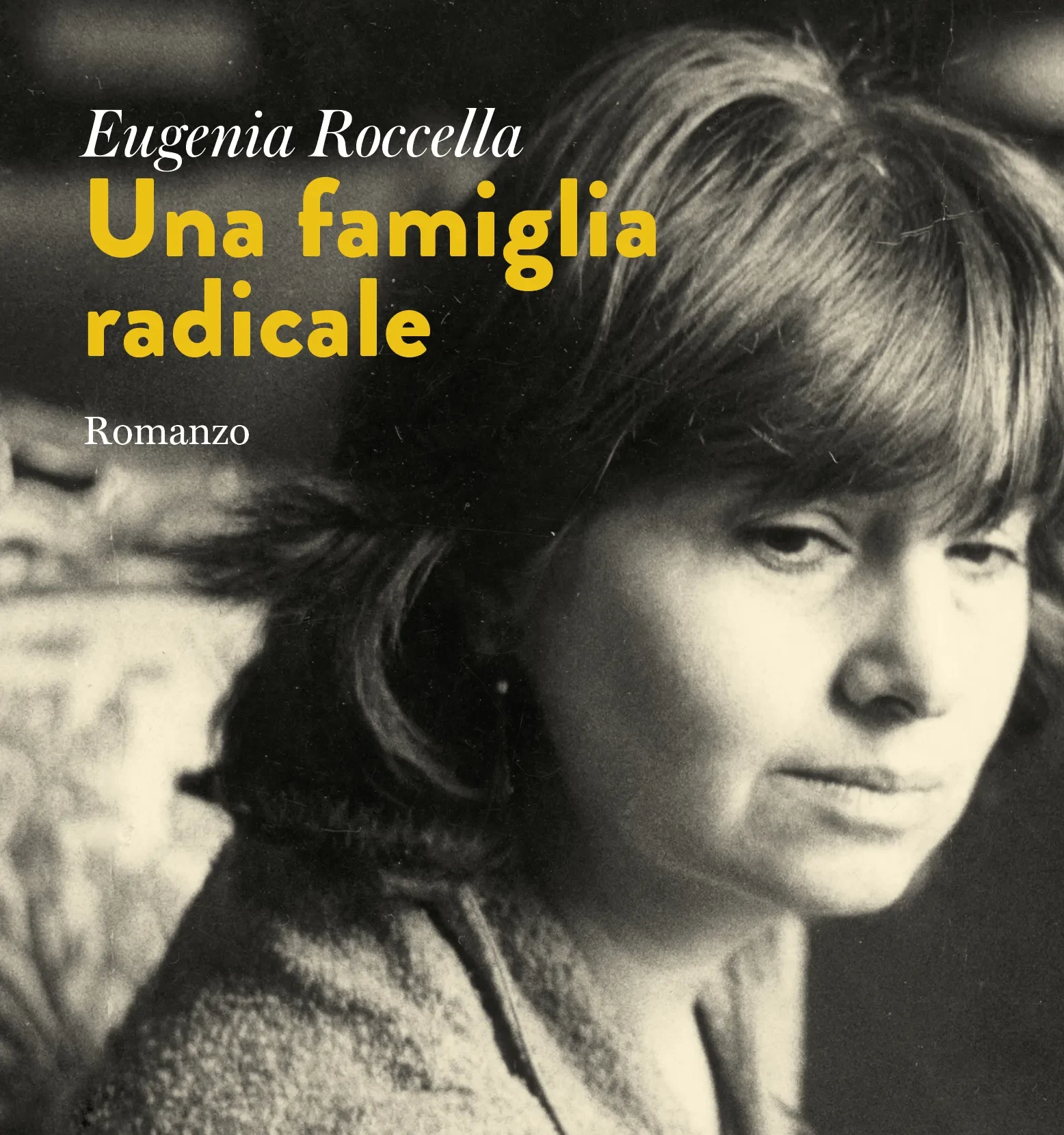 Una Famiglia Radicale Il Ritratto Di Franco Roccella Scritto Da Sua Figlia Eugenia Formiche Net