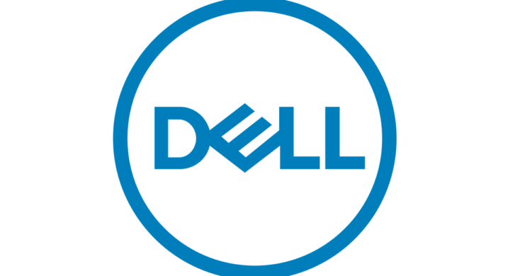 Decoupling, l’americana Dell rinuncia ai chip cinesi