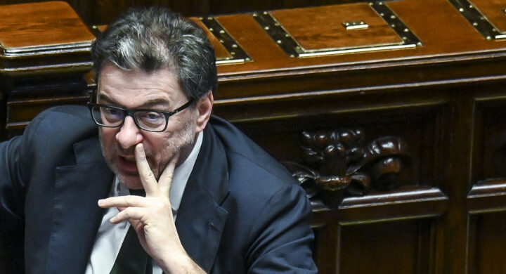 Sul fisco la missione (non) è impossibile. L’analisi di Nicola Rossi