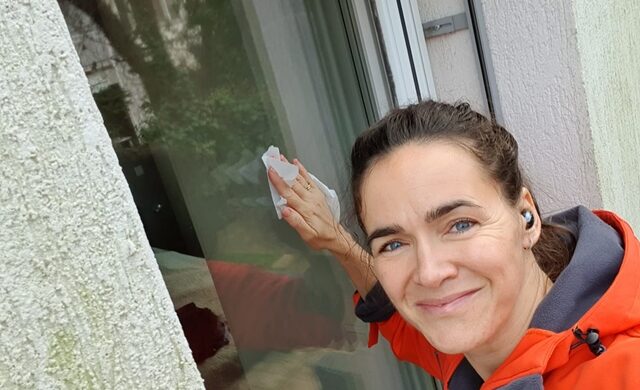 Chi è e cosa pensa Katalin Novák, presidente ungherese. L’incontro con Meloni