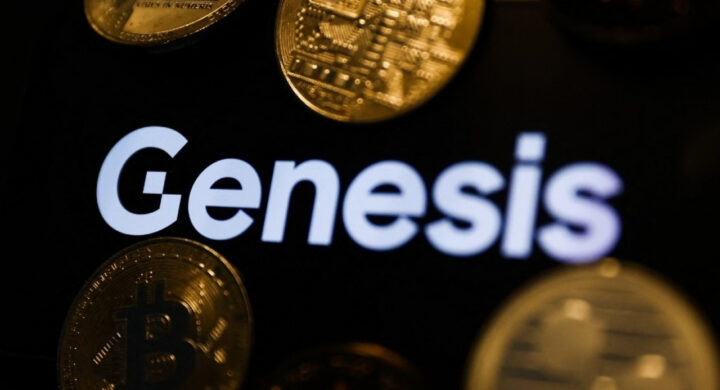 Inverno crypto, anche Genesis è sull’orlo della bancarotta