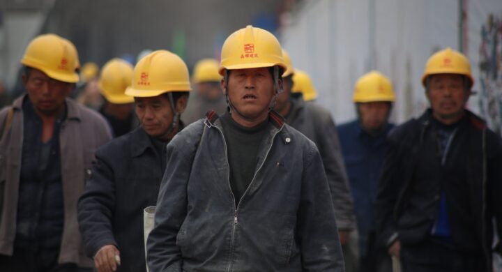 Muraglie cinesi, tutte le infrastrutture di Xi Jinping in America latina