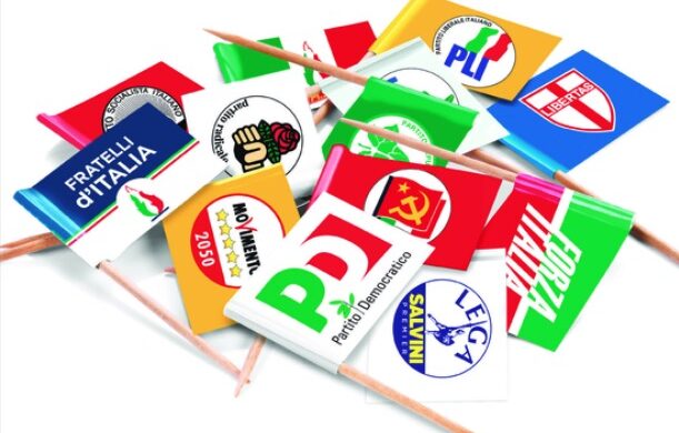 Vi spiego il voto degli italiani dal ’46 a oggi. Parla Risso (Ipsos)