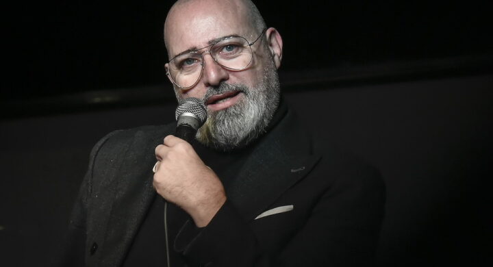 È ora di uscire dalla delegittimazione dell’avversario. Scrive Panarari