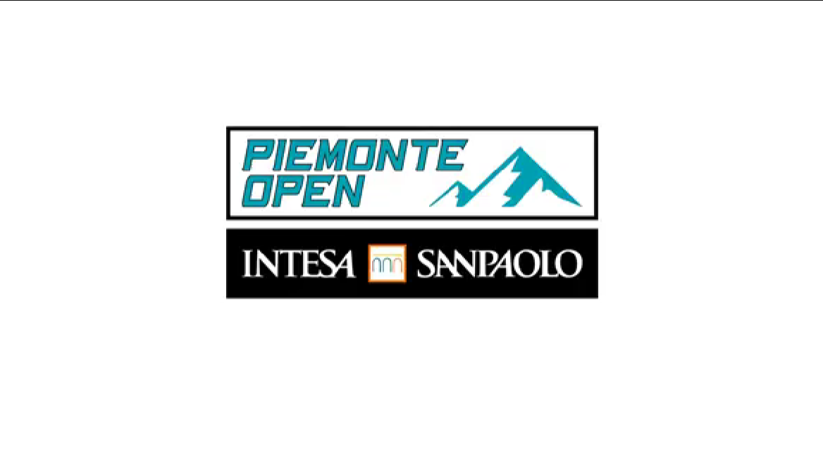 Tennis Paolo 