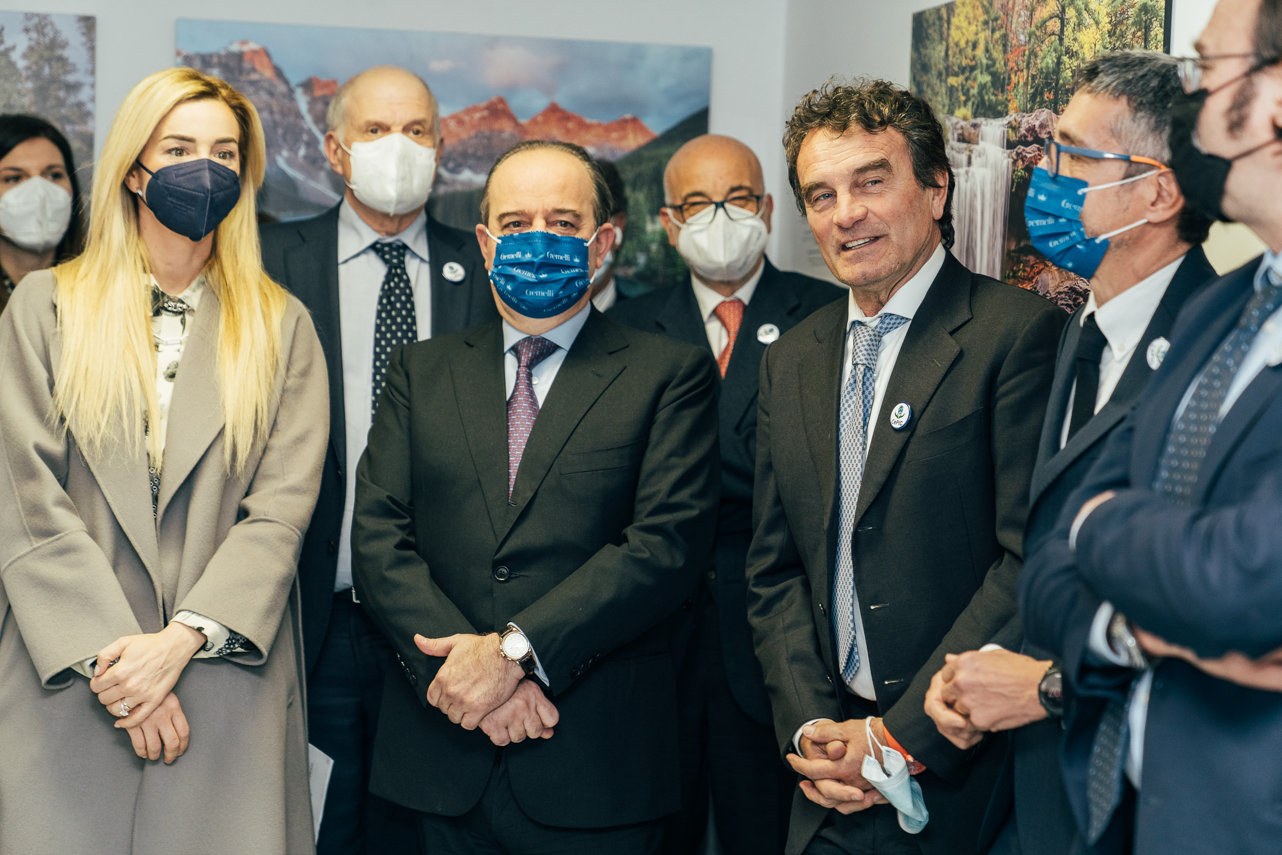 Chi Ha Inaugurato Il Nuovo Centro Del Gemelli Contro Tutte Le Chi Ha Inaugurato Il Nuovo Centro Del Gemelli Contro Tutte Le