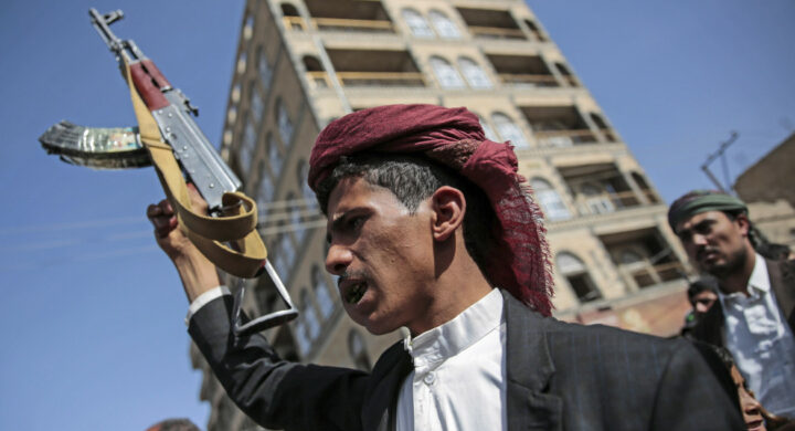 Che effetto avrà l’intesa Riad-Teheran sullo Yemen. Il punto di Ardemagni