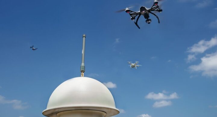 Hamas va da Lavrov, mentre Israele potrebbe fornire sistemi anti-drone a Zelensky
