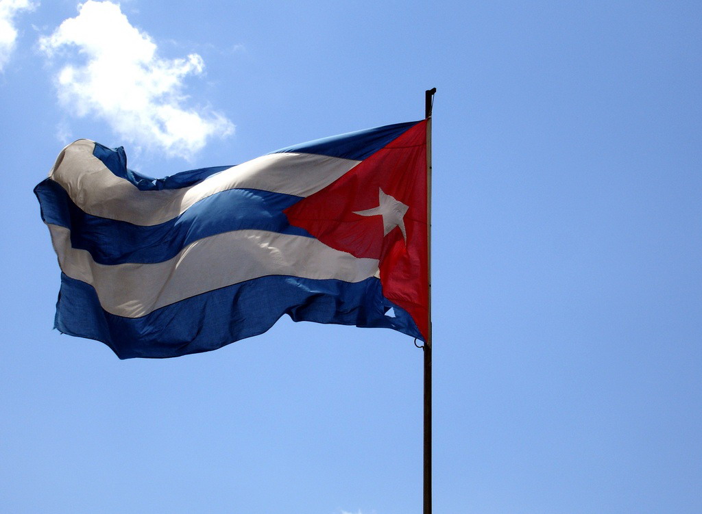 Si riapre il dossier sindrome dell’Avana. Dove portano gli indizi