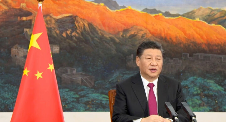 Xi prepara una nuova legge sullo spionaggio. Rischi per chi fa affari e ricerca