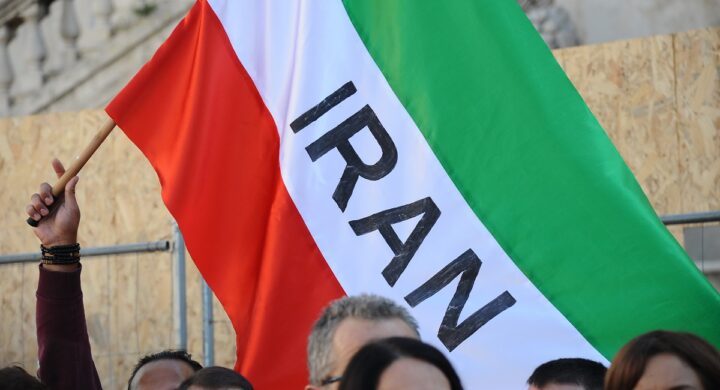 Chi destabilizza il governo in Iran? L’analisi di Pedde