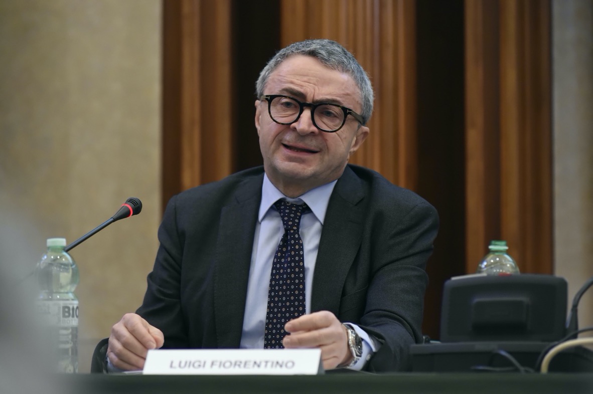 Pubblica amministrazione 