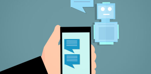Chatbot