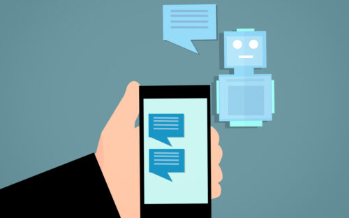 Chatbot