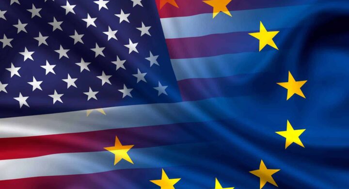 Come proseguirà la guerra? Risposte dal panel con Crowley