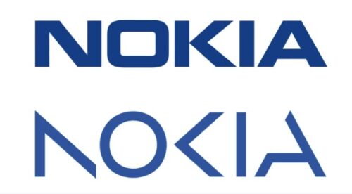 Viaggio alla frontiera della rivoluzione digitale con Giusy Di Foggia (Nokia)