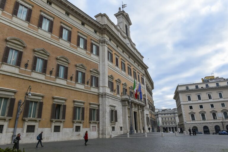 A proposito di classe dirigente. L’opinione di Merlo