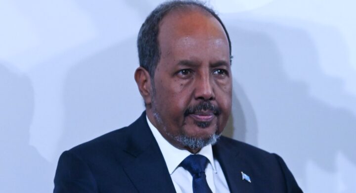 Somalia. Il presidente lancia l’attacco finale contro al Shabaab. Perché è importante?