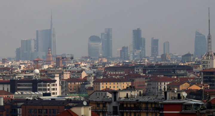 Taipei apre un ufficio a Milano, il secondo in Italia. Ecco perché è importante