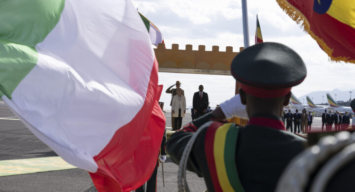 Perché Etiopia e Somalia sono strategiche per l’Italia. Il piano del governo