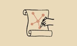 Twitter - Anthropic