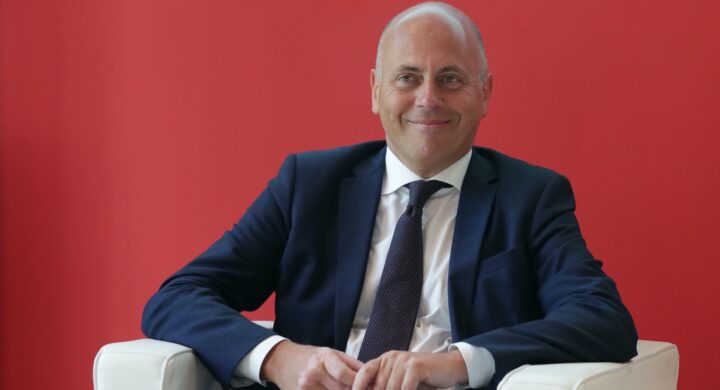 Il manifesto dell’Italia digitale e il Pnrr (da non perdere). Il libro di Razzante