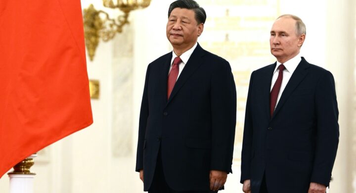 Pechino sfila l’Asia centrale (e Vladivostok) a Putin. Ecco le conseguenze