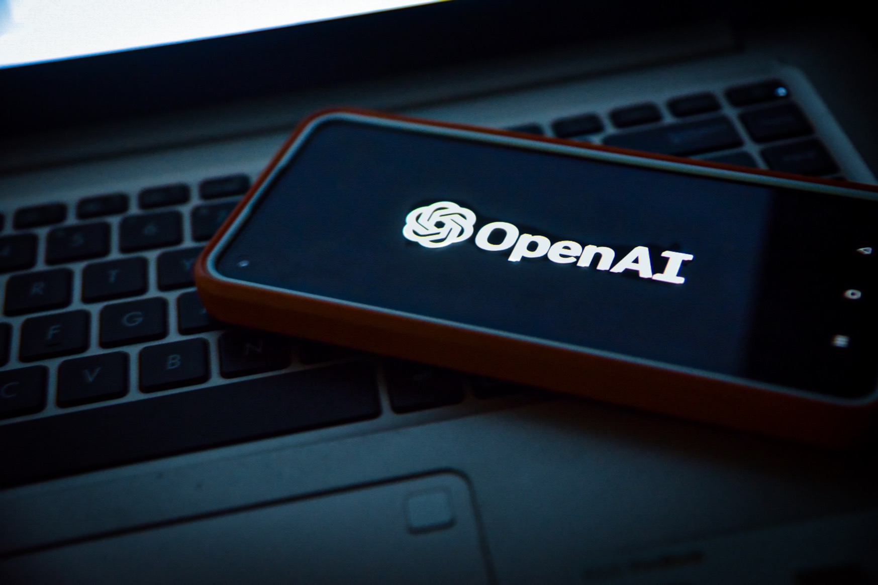 OpenAI Lancia 