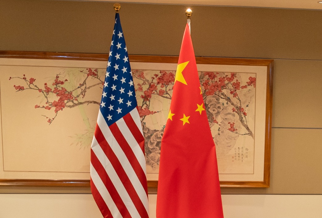 Con la Cina si negozia, ma fino a un certo punto. Il taccuino di Foreign Affairs per gli Usa