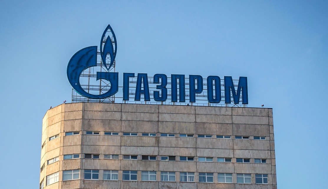 Dopo la Wagner, l’esercito privato di Gazprom entra in guerra