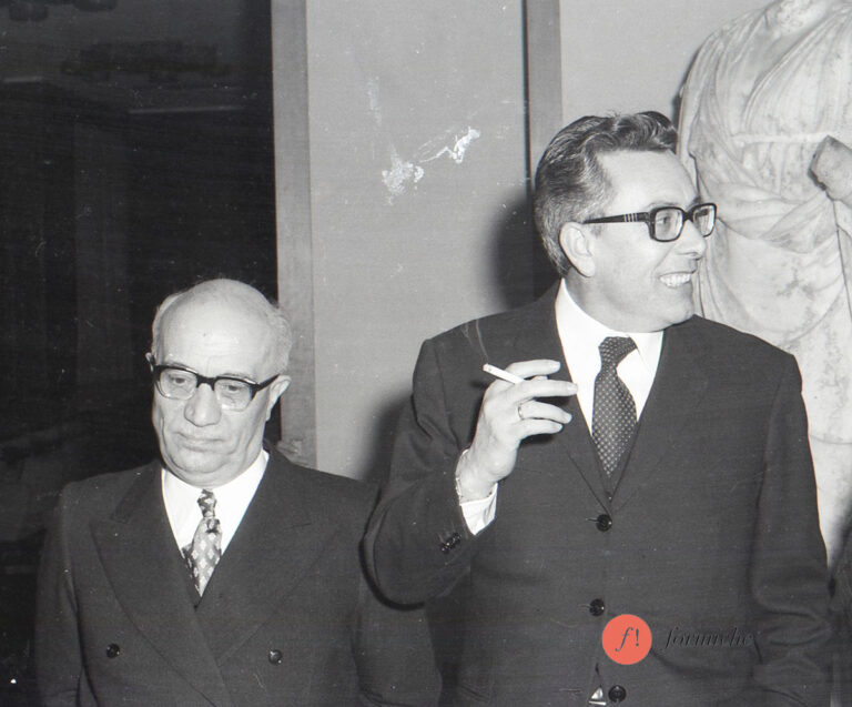 I cattolici popolari non sono i cattolici indipendenti di sinistra. L’opinione di Merlo