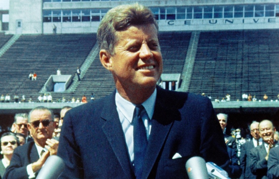 Il mito smarrito di JFK. Gli ideali e il lato oscuro di Kennedy -  Formiche.net