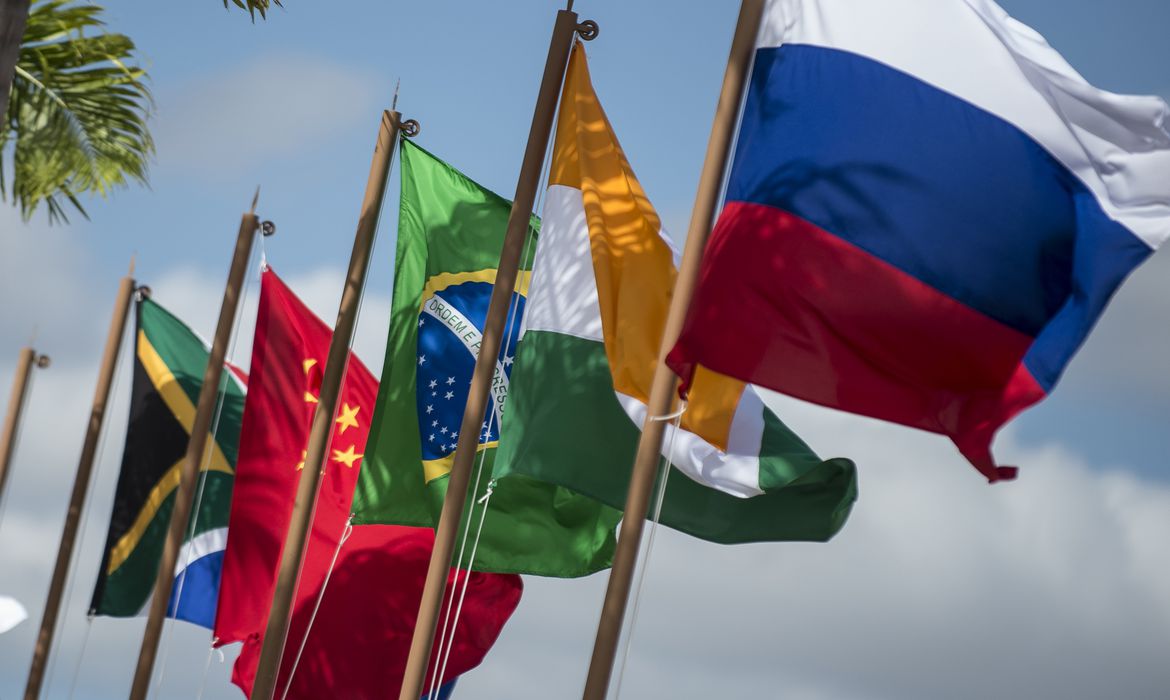 Non occidentale e assertivo. L’ultimo vertice Brics secondo Pellicciari