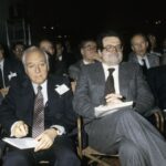 Ottorino Beltrami, Romano Prodi (1979)